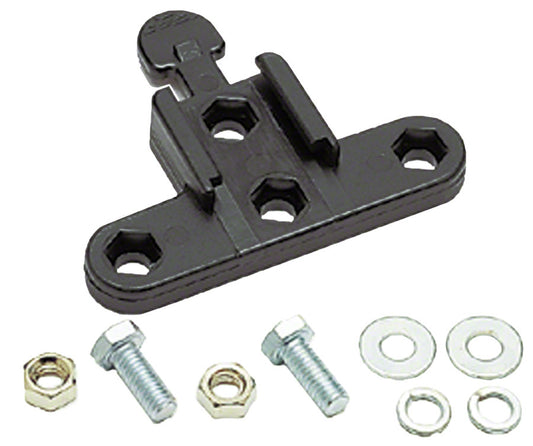 Mounts and Brackets - LT7309.jpg