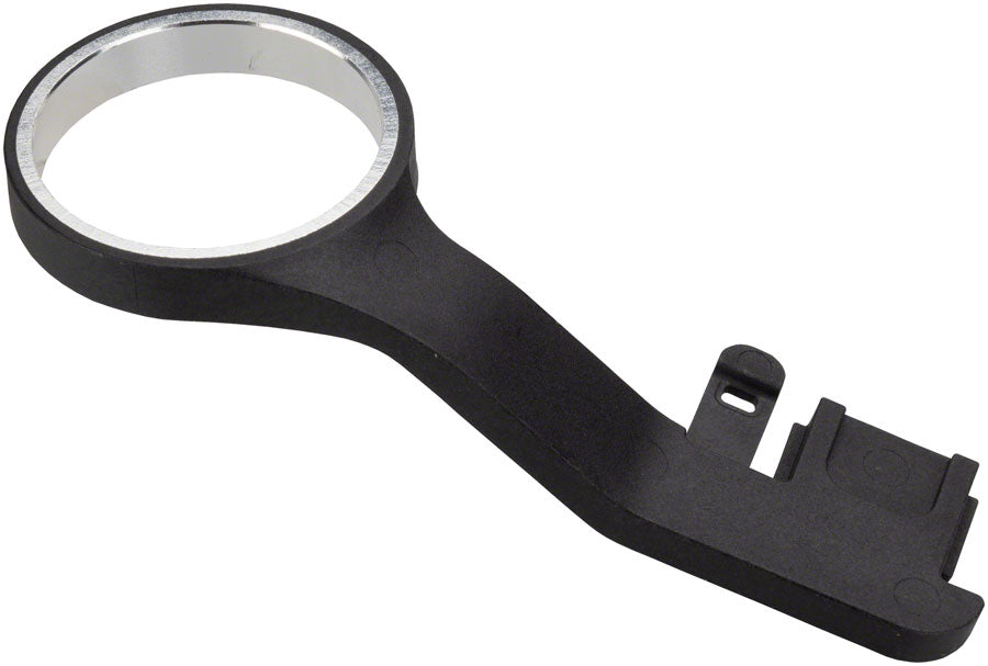 Under Stem Mount - EC0069.jpg