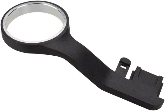 Under Stem Mount - EC0069.jpg