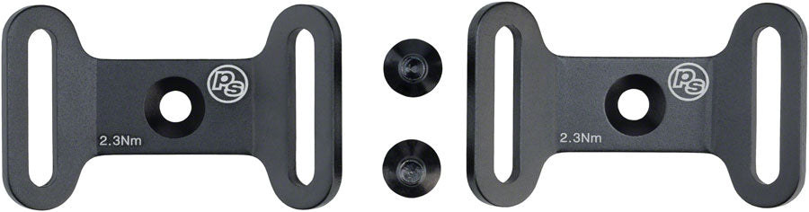 Bow Tie Strap Anchor Kit - RK1100-01.jpg