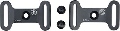 Bow Tie Strap Anchor Kit - RK1100-01.jpg