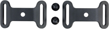 Bow Tie Strap Anchor Kit - RK1100-02.jpg