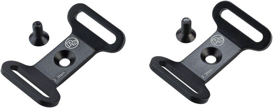 Bow Tie Strap Anchor Kit - RK1100.jpg