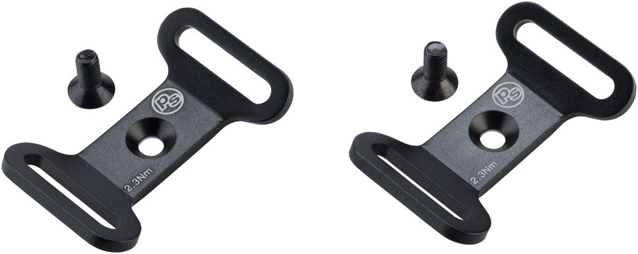 Bow Tie Strap Anchor Kit - RK1100.jpg