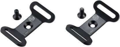 Bow Tie Strap Anchor Kit - RK1100.jpg