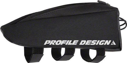 Aero E-Pack - BG2706.jpg