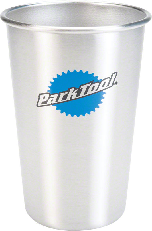 SPG-1 Pint Glass - MA1051.jpg