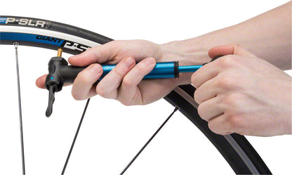 PMP-3.2 - PU6014-01.jpg