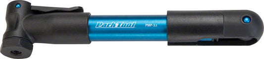 PMP-3.2 - PU6014.jpg