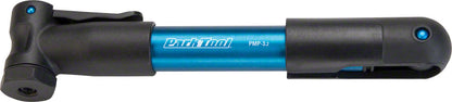 PMP-3.2 - PU6014.jpg