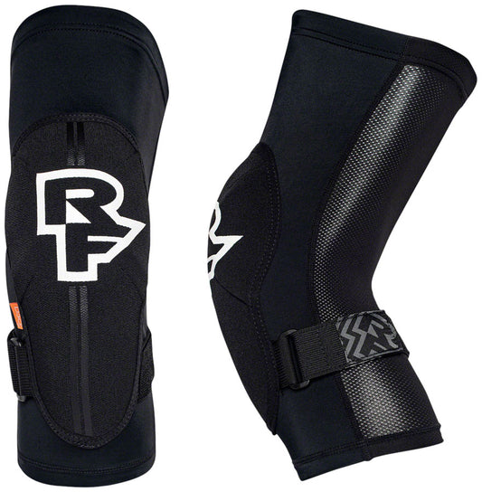 Indy Knee Pads - PG4183.jpg