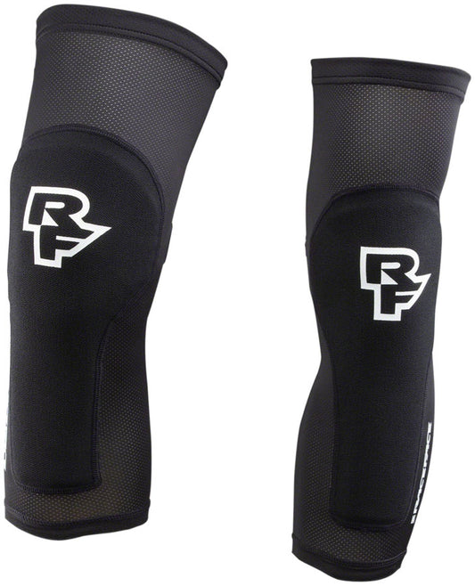 Charge Knee Pad - PG6911.jpg