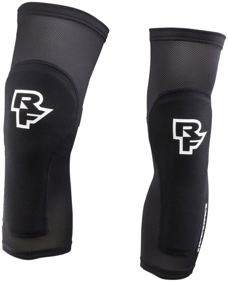Charge Knee Pad - PG6911.jpg