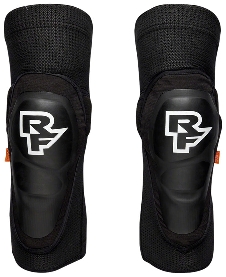Roam Knee Pad - PG4178.jpg