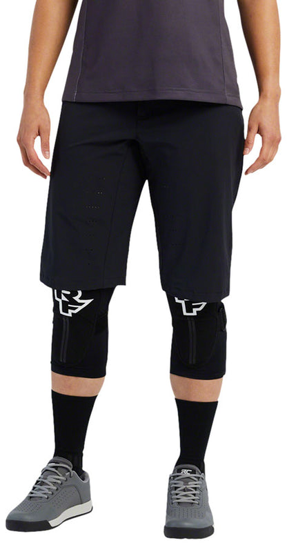 Indy Shorts - AB6972-01.jpg