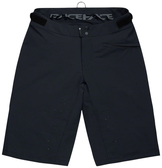Indy Shorts - AB6972.jpg