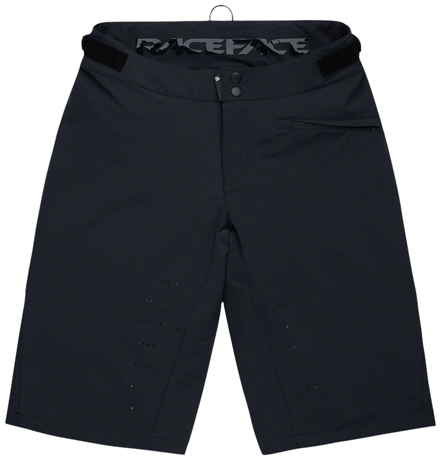 Indy Shorts - AB6972.jpg