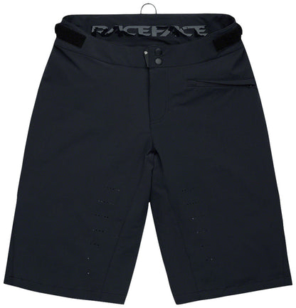 Indy Shorts - AB6972.jpg