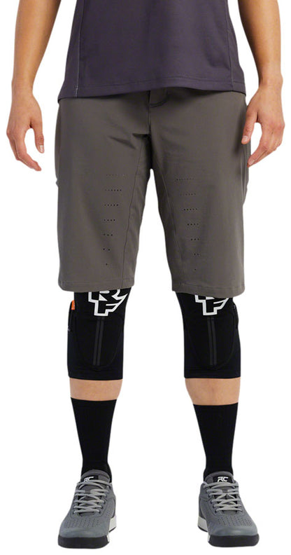 Indy Shorts - AB6975-01.jpg