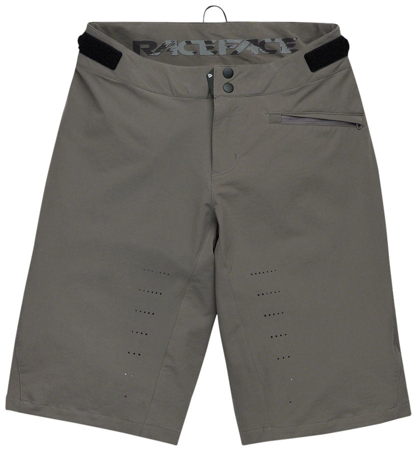 Indy Shorts - AB6975.jpg