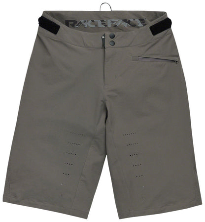 Indy Shorts - AB6975.jpg