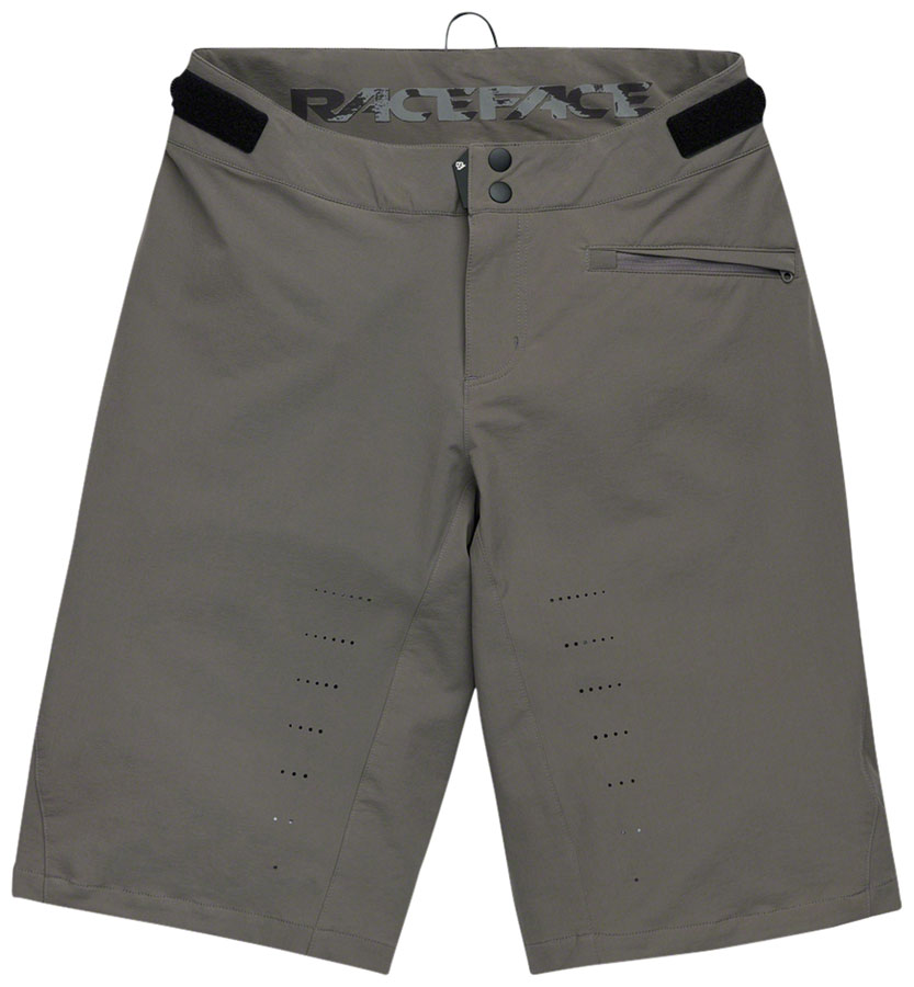 Indy Shorts - AB6975.jpg