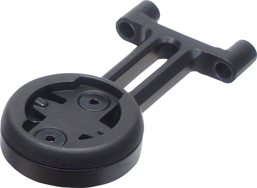 ShockStop Computer Mount - EC2601-01.jpg