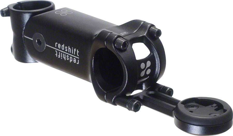 ShockStop Computer Mount - EC2601-02.jpg