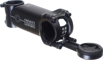 ShockStop Computer Mount - EC2601-02.jpg