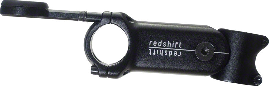 ShockStop Computer Mount - EC2601-03.jpg