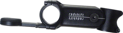 ShockStop Computer Mount - EC2601-04.jpg
