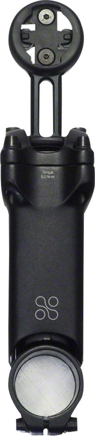 ShockStop Computer Mount - EC2601-05.jpg