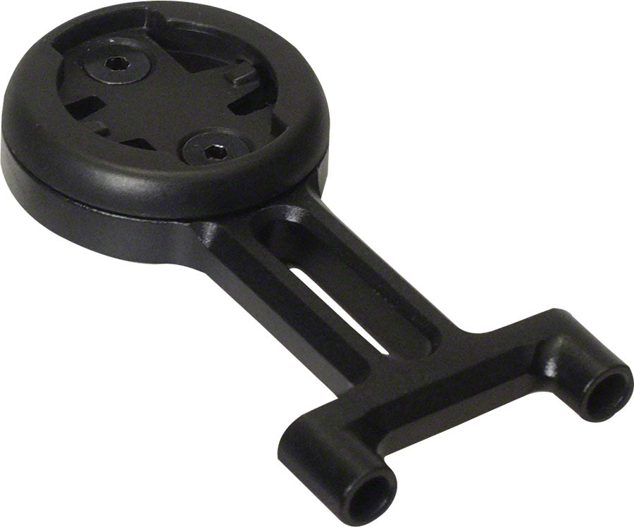 ShockStop Computer Mount - EC2601.jpg