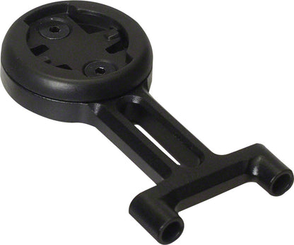 ShockStop Computer Mount - EC2601.jpg