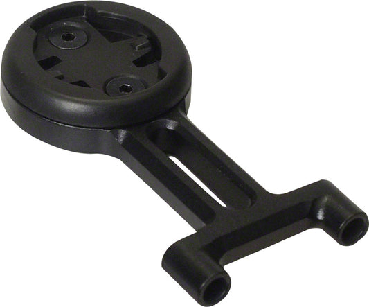 ShockStop Computer Mount - EC2601.jpg