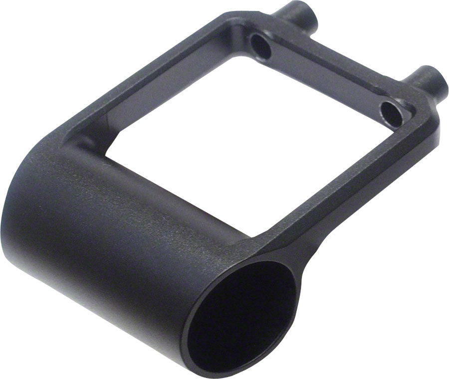ShockStop Utility Mount - EC2602-01.jpg