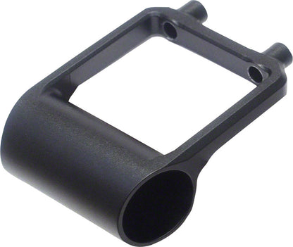 ShockStop Utility Mount - EC2602-01.jpg