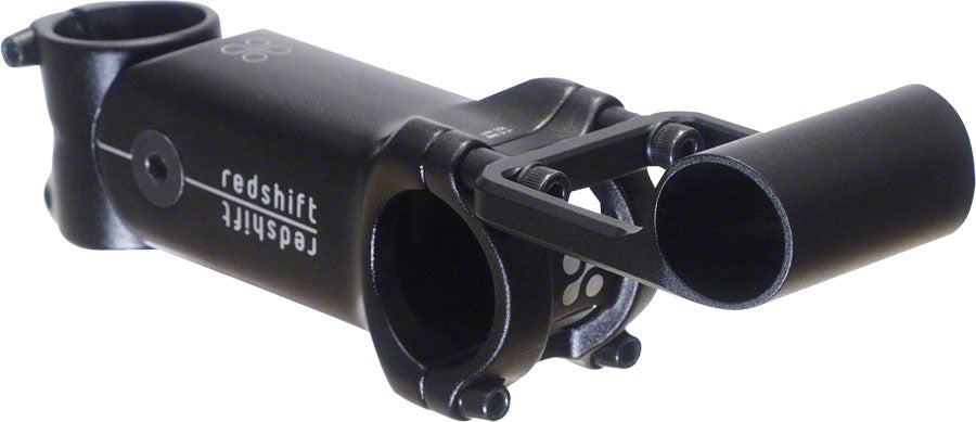 ShockStop Utility Mount - EC2602-02.jpg
