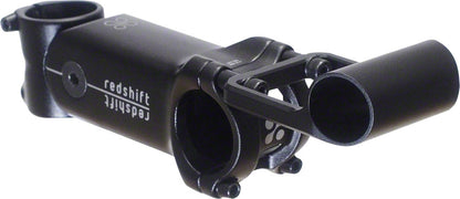 ShockStop Utility Mount - EC2602-02.jpg