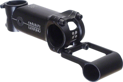 ShockStop Utility Mount - EC2602-03.jpg