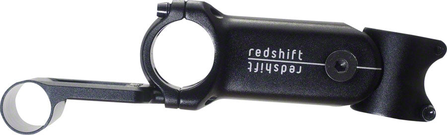 ShockStop Utility Mount - EC2602-04.jpg