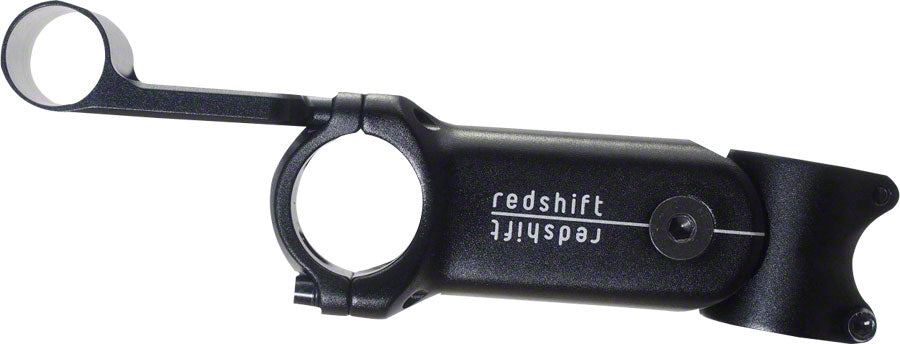 ShockStop Utility Mount - EC2602-05.jpg