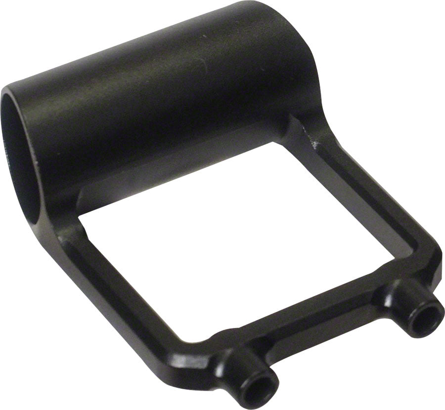 ShockStop Utility Mount - EC2602.jpg