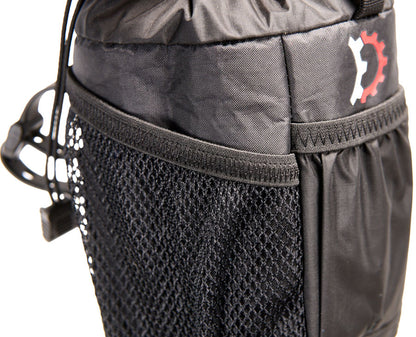 Mountain Feedbag - BG1162-01.jpg