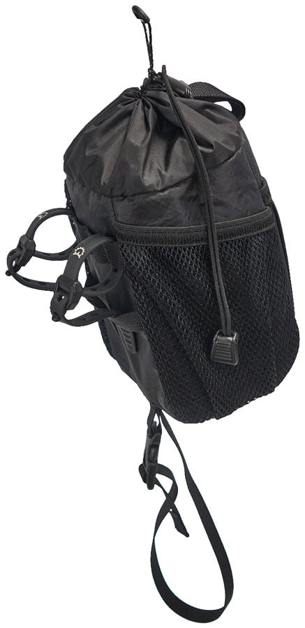 Mountain Feedbag - BG1162-02.jpg