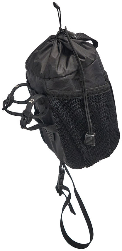 Mountain Feedbag - BG1162-02.jpg