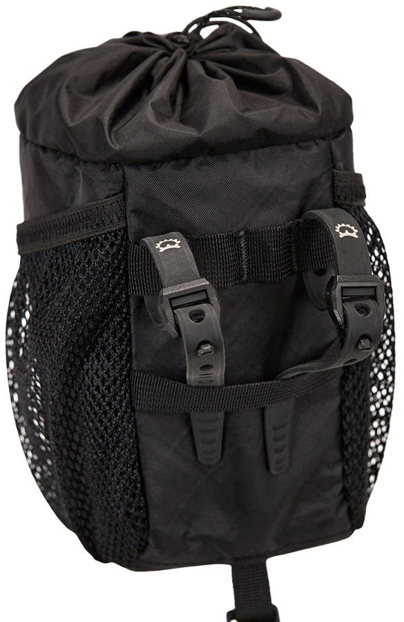 Mountain Feedbag - BG1162-03.jpg