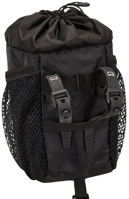 Mountain Feedbag - BG1162-03.jpg