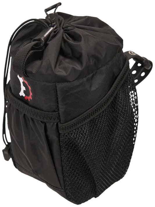 Mountain Feedbag - BG1162.jpg