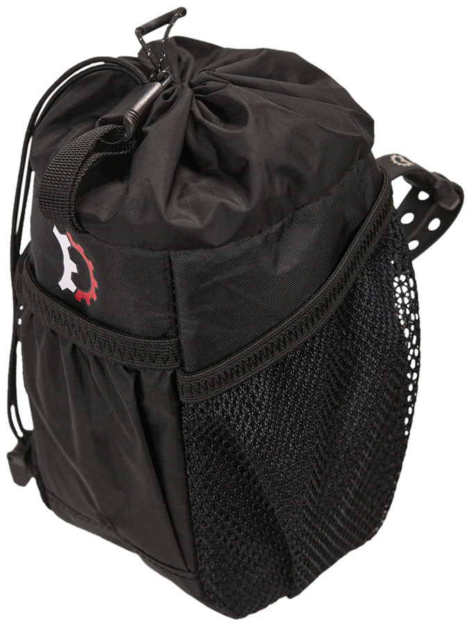Mountain Feedbag - BG1162.jpg